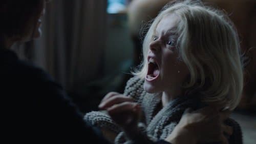 Die Kreidelinie Bild 1