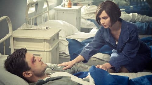 Задания особой важности Bild 3