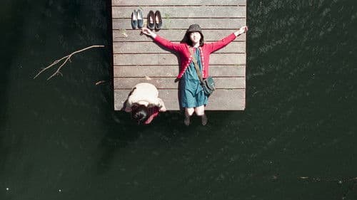 A Tale of Two Sisters Bild 8