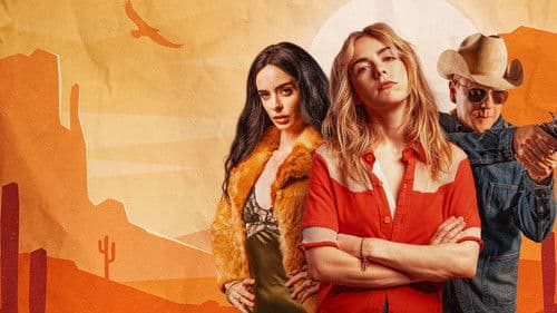 Stone Cold Fox Bild 8