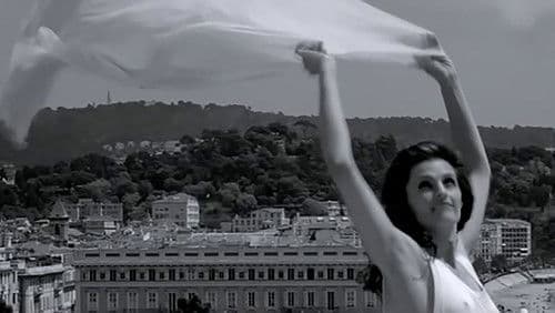 For Lovers Only Bild 1