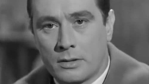 Anna perdonami Bild 1