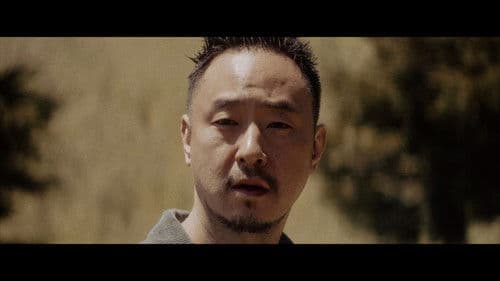 Take Good Care: The Way We Lie Bild 8