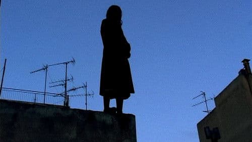 Ο Δρόμος Προς Τη Δύση Bild 1