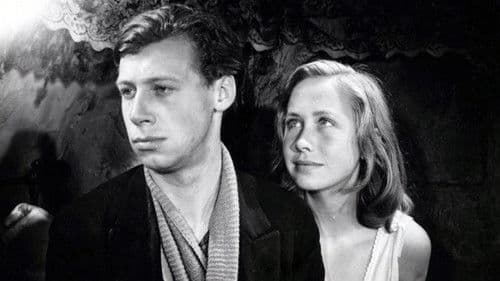 Ditte Menneskebarn Bild 3