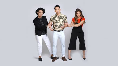 Bakit Lahat ng Gwapo May Boyfriend?! Bild 8