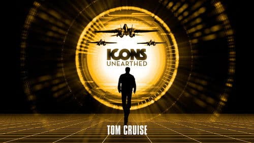 Inside Tom Cruise Bild 2