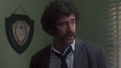 Spur der Gewalt Bild 4