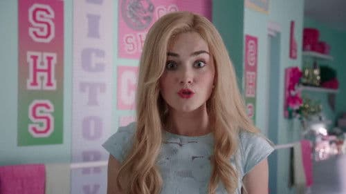 Z-O-M-B-I-E-S Bild 7