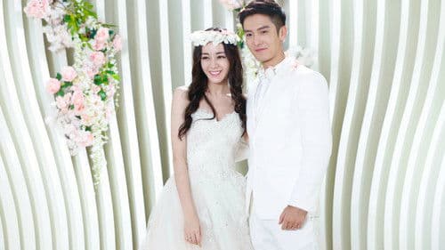 漂亮的李慧珍 Bild 1