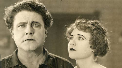 Without Compromise Bild 1