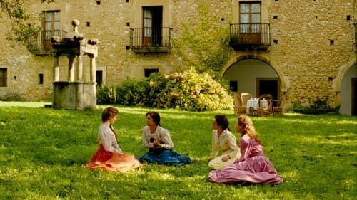 Luz de domingo Bild 1