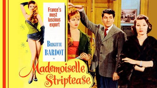 Das Gänseblümchen wird entblättert Bild 2