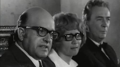 Вашингтонский корреспондент Bild 1