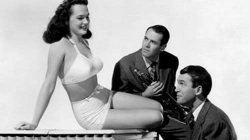 On Our Merry Way Bild 3