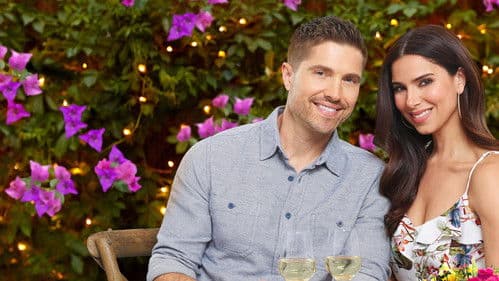 A Taste of Summer Bild 2