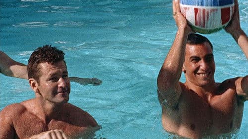 Diary of a Nudist Bild 2