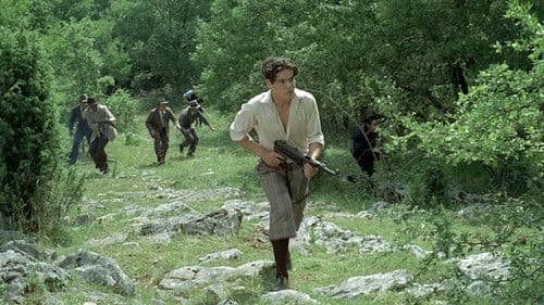 Lacombe Lucien Bild 8