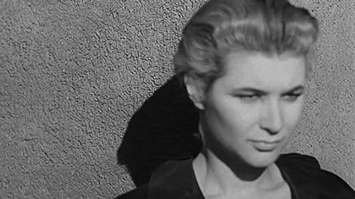 Nicht mehr fliehen Bild 4