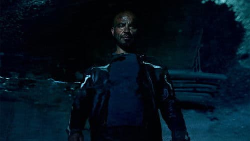 Darkland  - The Return Bild 3