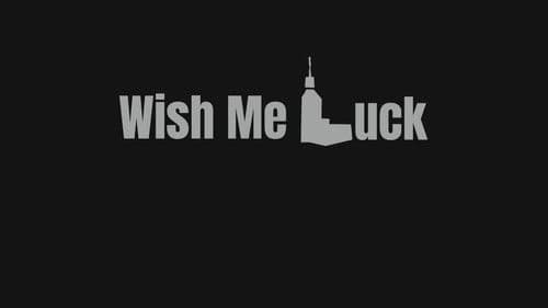 Wünsch mir Glück Bild 1