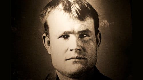 Butch Cassidy and the Outlaw Trail Bild 1