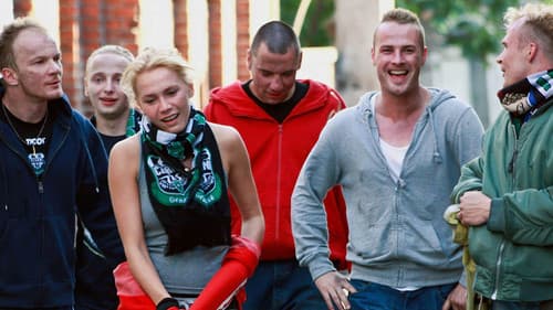 Skrzydlate świnie Bild 4