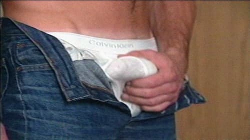 Brother Hustlers Bild 1