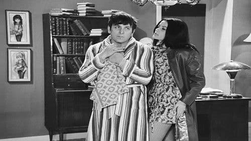 Το...θύμα Bild 1