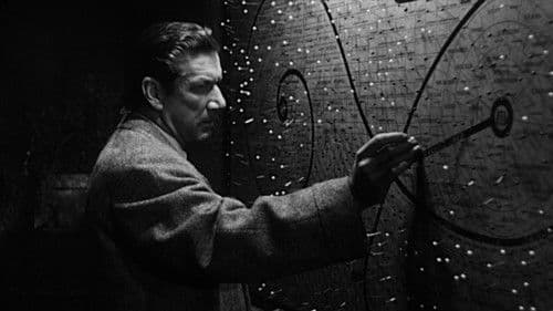 I Bury the Living Bild 3