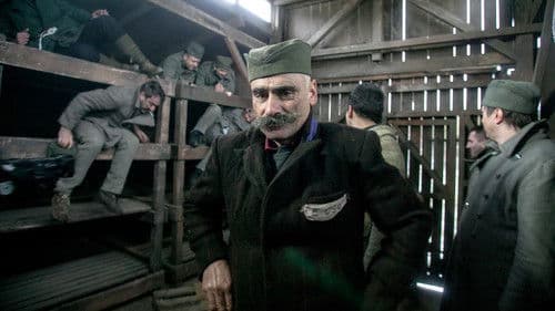 Seven Thousand Souls Bild 3