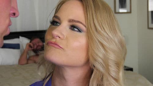 We Swing Both Ways Bild 4