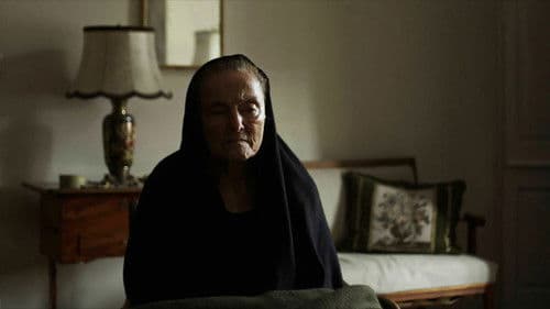 Das Gegenteil von Ewigkeit Bild 1