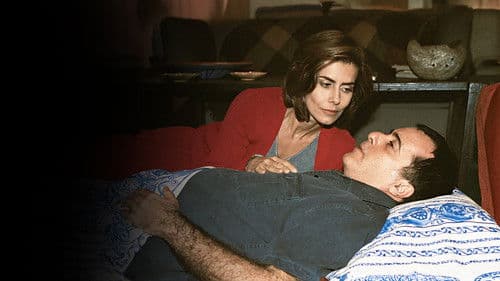 Torre de Babel Bild 3