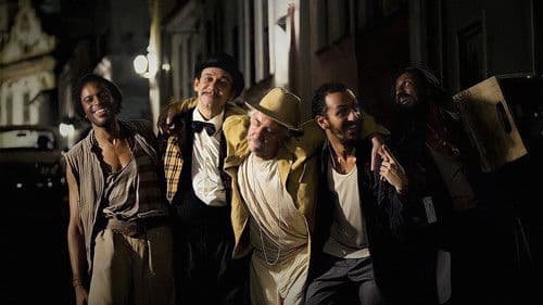 Zweimal sterben ist einmal zuviel Bild 2