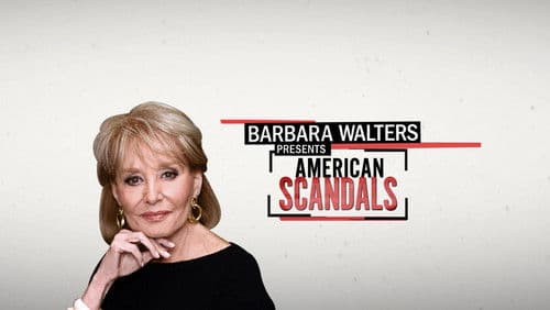 Barbara Walters Presents: American Scandals Bild 1