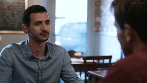 StandBy: l'attesa Bild 1