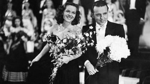 Wir machen Musik Bild 2