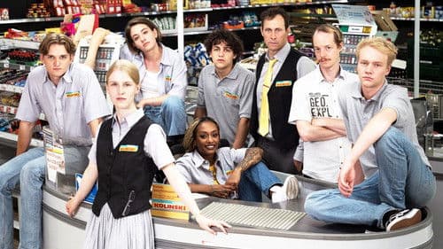 Die Discounter Bild 5