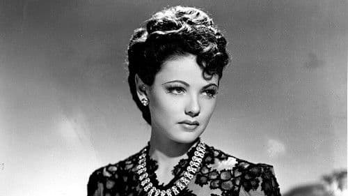 Abrechnung in Shanghai Bild 4