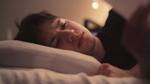 Pencil & Doodles Bild 8