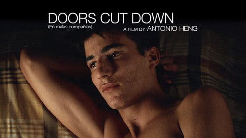 En malas compañías Bild 5