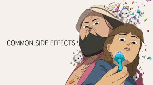 Common Side Effects Bild 6