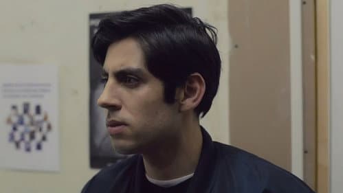 Des hommes de paille Bild 4