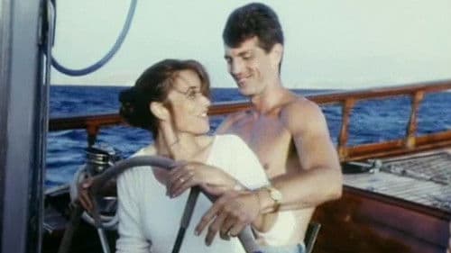 Voyage - Auf halbem Weg in die Hölle Bild 3