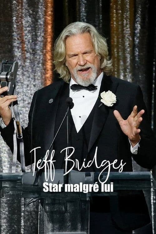 Jeff Bridges und "The Dude" - Coole Aura, spÀter Ruhm