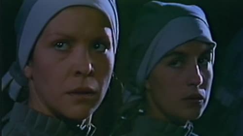 Las inocentes Bild 6