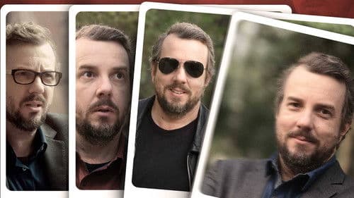 O Homem da Sua Vida Bild 1