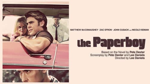 The Paperboy Bild 6