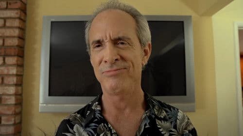 Inappropriate Parents Bild 1